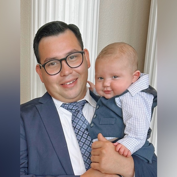 Meet your Posher, Raelee - Picture 9 of 16